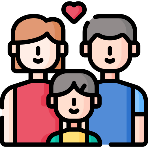 aile