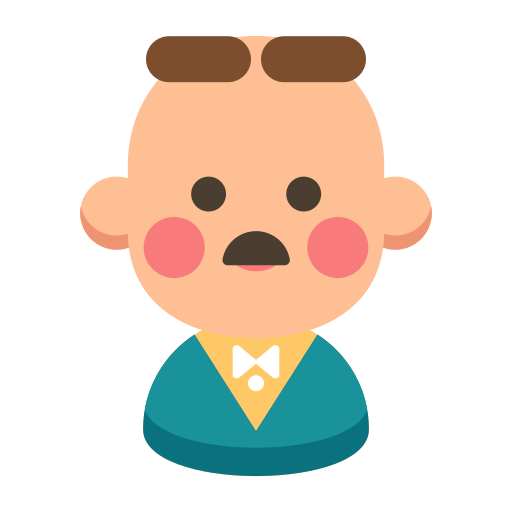 baba