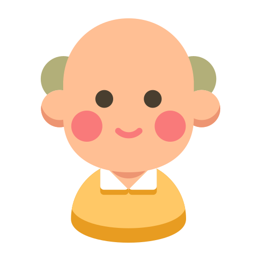 buyukbaba