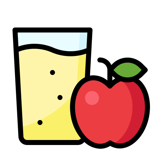 elmasuyu