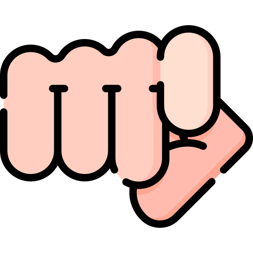 sen